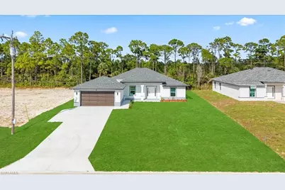 55 Wilmington Pkwy, Cape Coral, FL 33993 - Photo 3