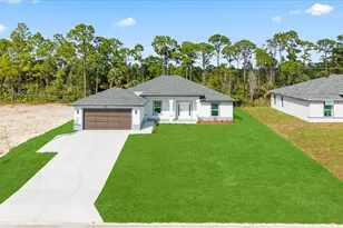 55 Wilmington Pkwy, Cape Coral, FL 33993 - Photo 3