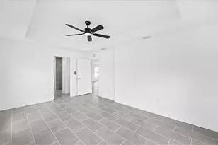 55 Wilmington Pkwy, Cape Coral, FL 33993 - Photo 15