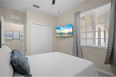 15285 Green Acres Ave #441, Babcock Ranch, FL 33982 - Photo 25