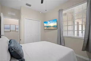 15285 Green Acres Ave, Babcock Ranch, FL 33982 - Photo 25