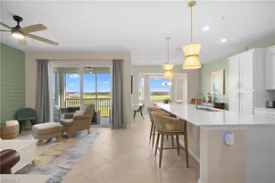 15285 Green Acres Ave, Babcock Ranch, FL 33982 - Photo 7