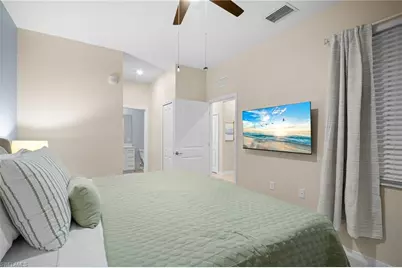 15285 Green Acres Ave #441, Babcock Ranch, FL 33982 - Photo 21