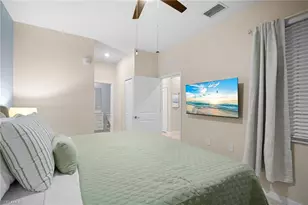 15285 Green Acres Ave, Babcock Ranch, FL 33982 - Photo 21