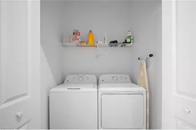 15285 Green Acres Ave #441, Babcock Ranch, FL 33982 - Photo 27