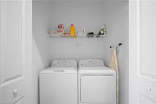 15285 Green Acres Ave, Babcock Ranch, FL 33982 - Photo 27