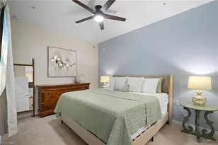 15285 Green Acres Ave, Babcock Ranch, FL 33982 - Photo 19