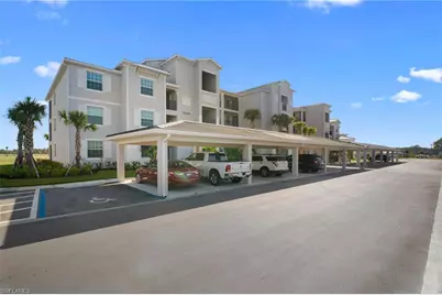 15285 Green Acres Ave #441, Babcock Ranch, FL 33982 - Photo 29