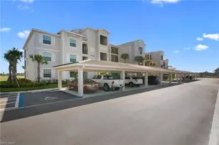 15285 Green Acres Ave, Babcock Ranch, FL 33982 - Photo 29