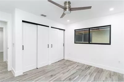 6499 Royal Woods Dr, Fort Myers, FL 33908 - Photo 5