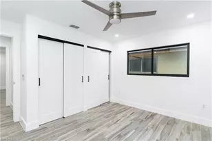 6499 Royal Woods Dr, Fort Myers, FL 33908 - Photo 5