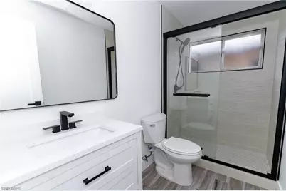 6499 Royal Woods Dr, Fort Myers, FL 33908 - Photo 7