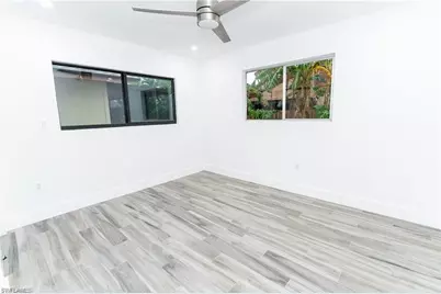 6499 Royal Woods Dr, Fort Myers, FL 33908 - Photo 9