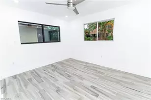 6499 Royal Woods Dr, Fort Myers, FL 33908 - Photo 9