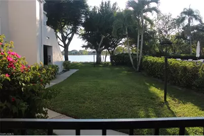 3066 Kings Lake Blvd #7513, Naples, FL 34112 - Photo 27