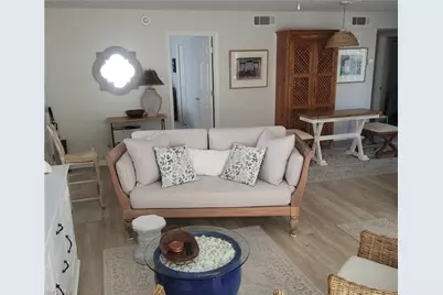 3066 Kings Lake Blvd #7513, Naples, FL 34112 - Photo 5