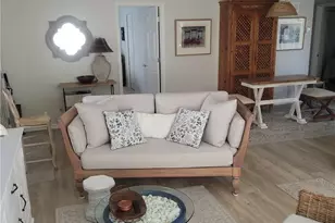 3066 Kings Lake Blvd, Naples, FL 34112 - Photo 5