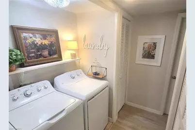 3066 Kings Lake Blvd #7513, Naples, FL 34112 - Photo 11