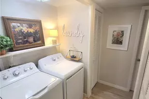 3066 Kings Lake Blvd, Naples, FL 34112 - Photo 11