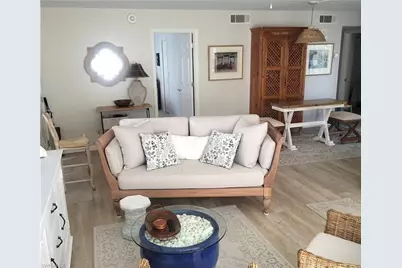 3066 Kings Lake Blvd #7513, Naples, FL 34112 - Photo 17