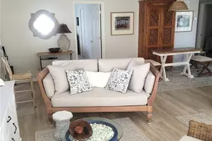 3066 Kings Lake Blvd, Naples, FL 34112 - Photo 17