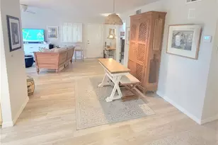 3066 Kings Lake Blvd, Naples, FL 34112 - Photo 7