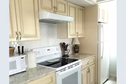 3066 Kings Lake Blvd #7513, Naples, FL 34112 - Photo 15