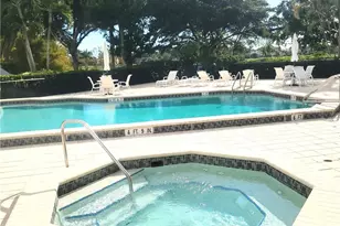 3066 Kings Lake Blvd, Naples, FL 34112 - Photo 23