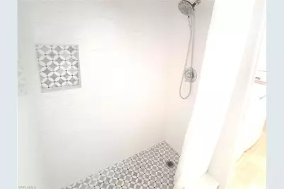 3066 Kings Lake Blvd #7513, Naples, FL 34112 - Photo 9