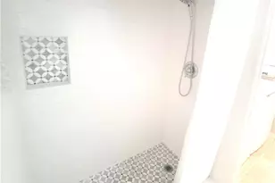 3066 Kings Lake Blvd, Naples, FL 34112 - Photo 9