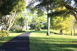 3066 Kings Lake Blvd, Naples, FL 34112 - Photo 31