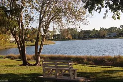 3066 Kings Lake Blvd #7513, Naples, FL 34112 - Photo 29