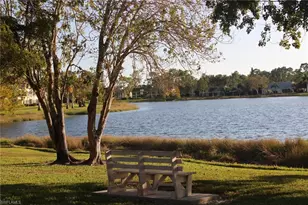 3066 Kings Lake Blvd, Naples, FL 34112 - Photo 29