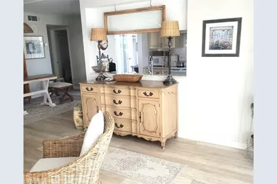 3066 Kings Lake Blvd #7513, Naples, FL 34112 - Photo 3