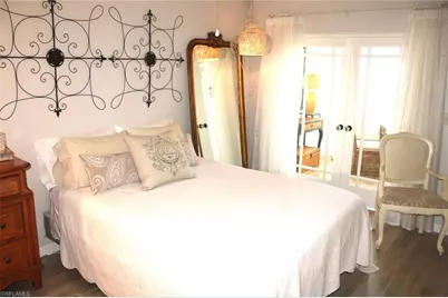 3066 Kings Lake Blvd #7513, Naples, FL 34112 - Photo 13