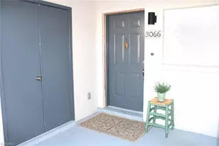 3066 Kings Lake Blvd, Naples, FL 34112 - Photo 21