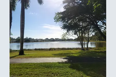 3066 Kings Lake Blvd #7513, Naples, FL 34112 - Photo 19