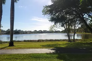 3066 Kings Lake Blvd, Naples, FL 34112 - Photo 19