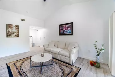 7925 Preserve Cir #333, Naples, FL 34119 - Photo 9