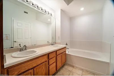 7925 Preserve Cir #333, Naples, FL 34119 - Photo 13