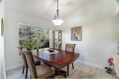 7925 Preserve Cir #333, Naples, FL 34119 - Photo 7