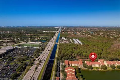 7925 Preserve Cir #333, Naples, FL 34119 - Photo 25