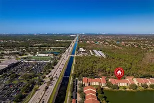 7925 Preserve Cir, Naples, FL 34119 - Photo 25