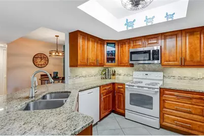 3180 Seasons Way #907, Estero, FL 33928 - Photo 9