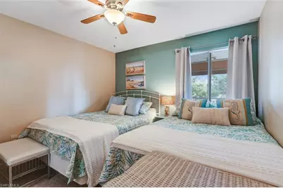 3180 Seasons Way #907, Estero, FL 33928 - Photo 25