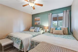 3180 Seasons Way, Estero, FL 33928 - Photo 25