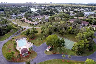 3180 Seasons Way, Estero, FL 33928 - Photo 31