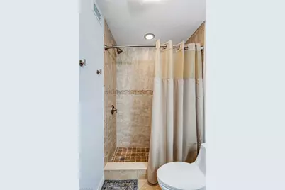 3180 Seasons Way #907, Estero, FL 33928 - Photo 17