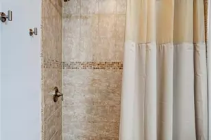 3180 Seasons Way, Estero, FL 33928 - Photo 17