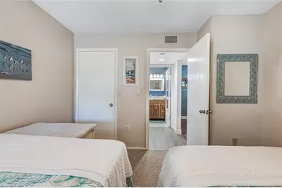 3180 Seasons Way #907, Estero, FL 33928 - Photo 27